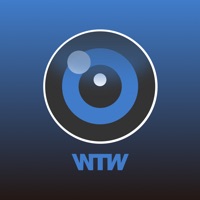 WTW sur PC