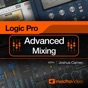 Adv Mixing Guide for Logic Pro app download