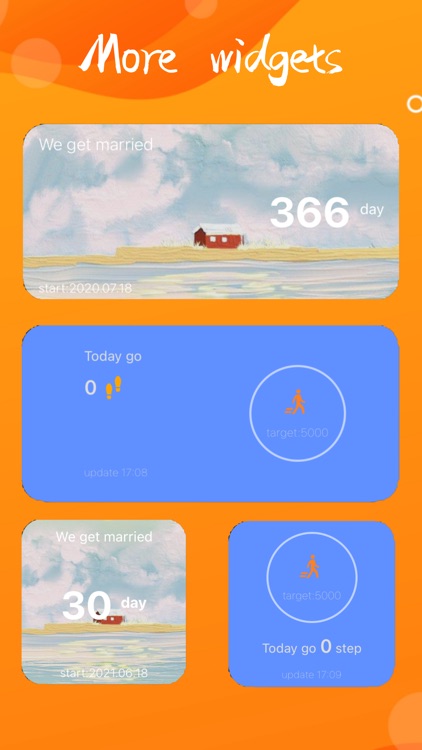 Desktop List screenshot-6