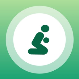 Pray Watch Apple Watch App