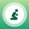 Pray Watch provides the Islamic prayer times in an elegant, modern interface