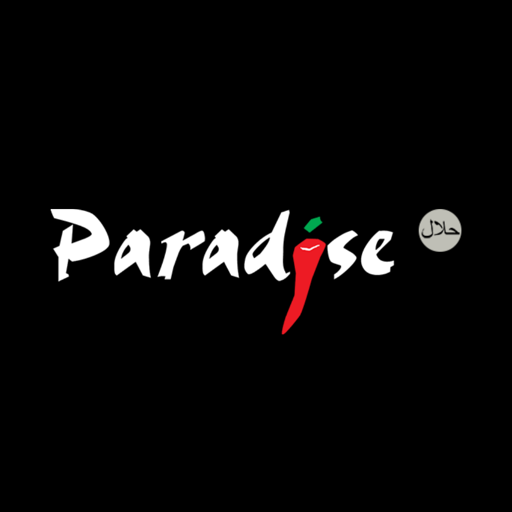 Paradise