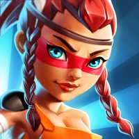 Dragonstone: Kingdoms pour PC
