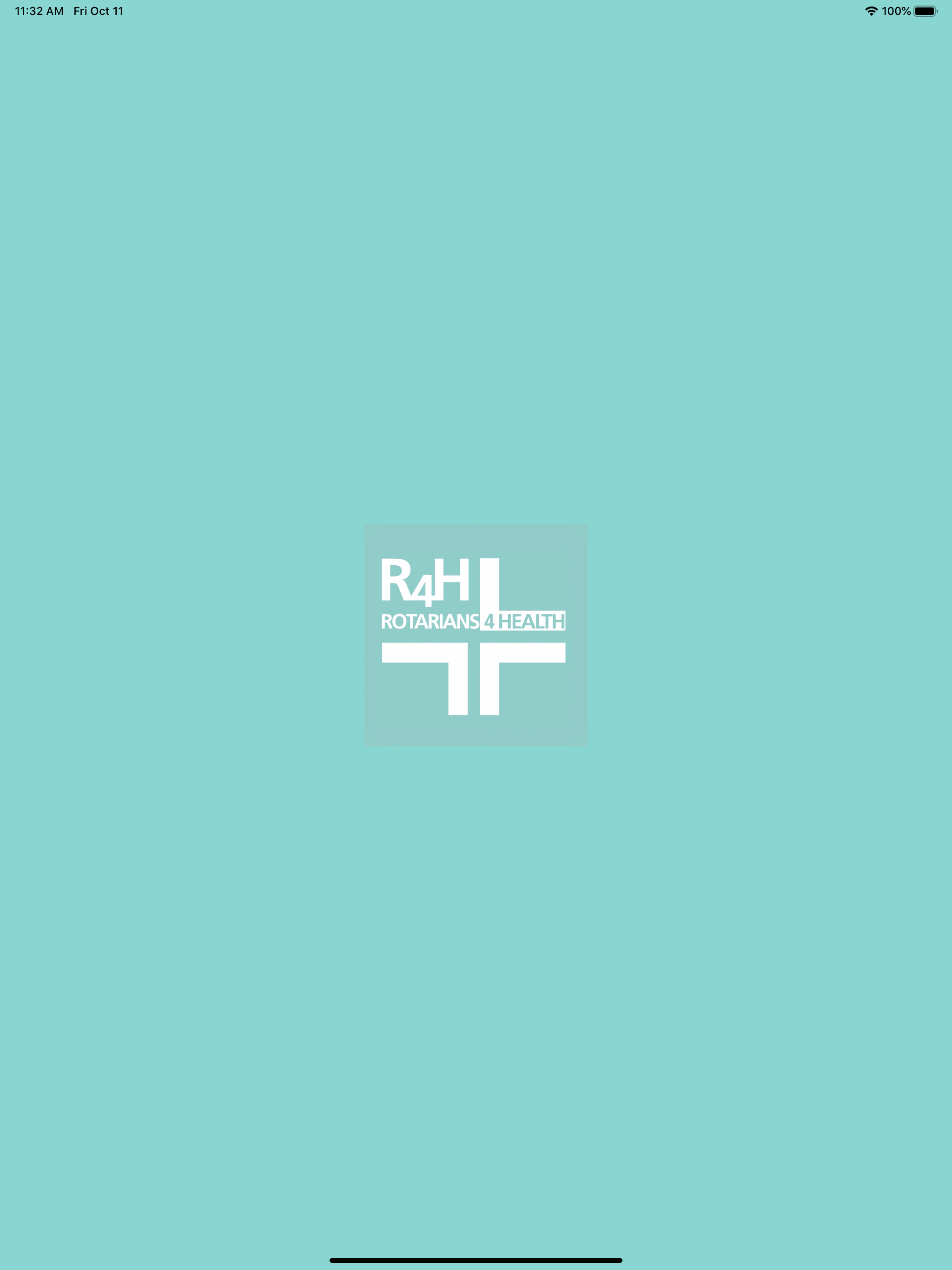 R4H screenshot 6
