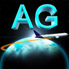 APAC Guide - FlyingBytes, LLC