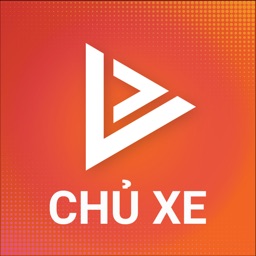 LOGIVAN Chủ xe