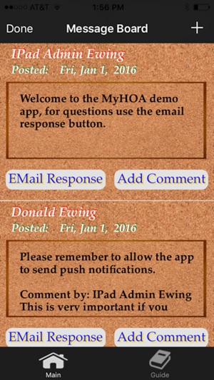 My-Association(圖4)-速報App