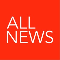 ALLNEWS.CO sur PC