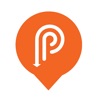 ParkPenrith - iPadアプリ