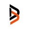 Icon DokWallet: Crypto Wallet