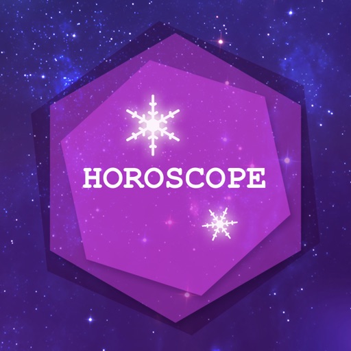 Astrology Plus - Read daily weekly and monthly horoscope for Every Zodiac Sign iOS App
