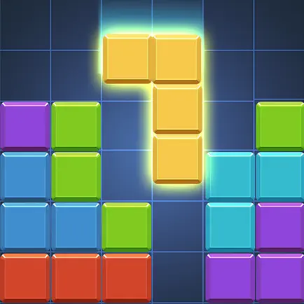 Block Puzzle Jigsaw Cheats