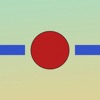 Jumping Red Ball icon
