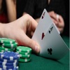 Poker Watch Pro - iPhoneアプリ