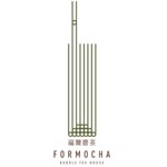 Download Formocha app