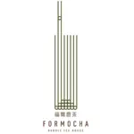 Formocha App Positive Reviews