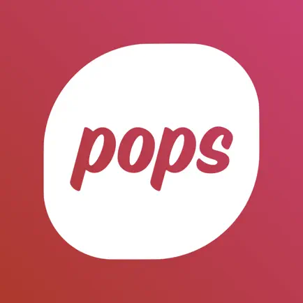 Pops Capture Читы