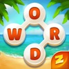 Magic Word - Puzzle Games icon