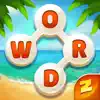 Magic Word - Puzzle Games App Feedback