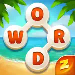 Magic Word - Puzzle Games App Contact