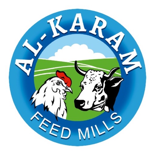 AlKaramFeeds