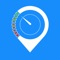 SAVE TIME - No more trips to the gas station, request gas anytime using our mobile app
