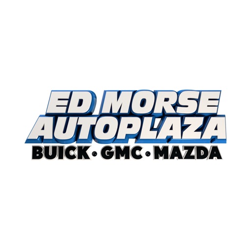Ed Morse Auto Plaza >> Ed Morse Auto Plaza By Strategic Apps Llc Ed Morse Auto Plaza >> Ed Morse Auto Plaza By Strategic Apps Llc