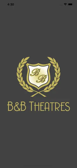 Game screenshot B&B Theatres mod apk