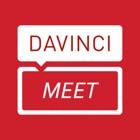 Top 28 Business Apps Like Davinci Meeting Rooms - Best Alternatives