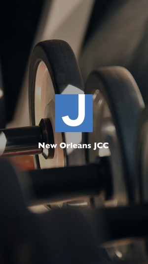 New Orleans JCC(圖1)-速報App
