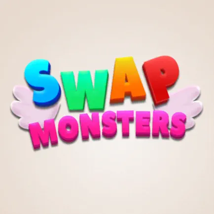 Monsters Do Swap Cheats