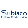 Subiaco Federal CU Mobile icon