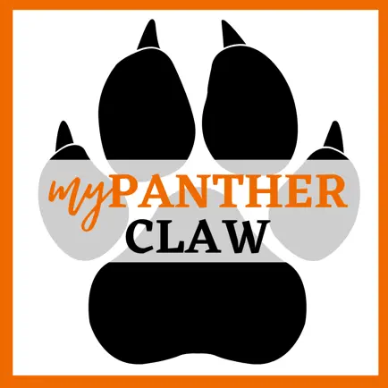 myPanther CLAW Cheats