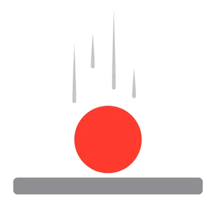Fally Bally Читы