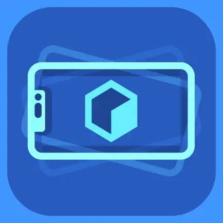 CamTrackAR Читы