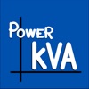 PowerkVA icon
