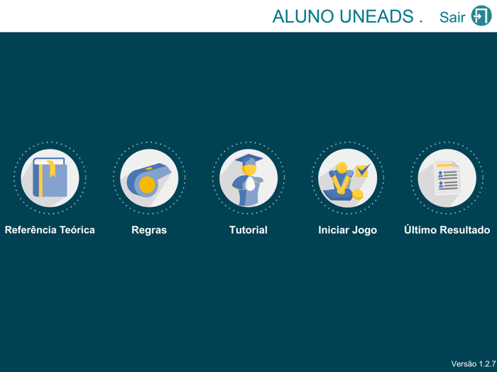 Suporte Básico de Vida