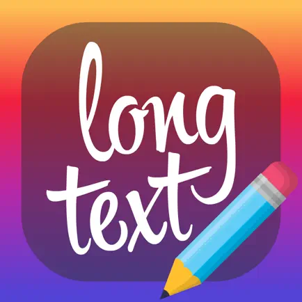 Long Post Saver Читы
