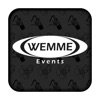 Mietshop WEMME Events icon