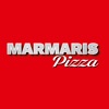 Marmaris Pizza Brigg