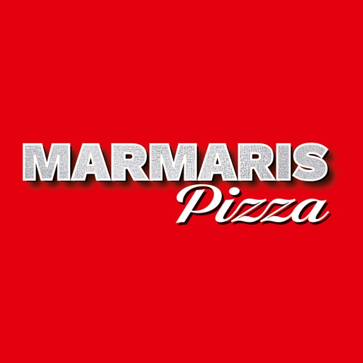 Marmaris Pizza Brigg iPhone iPad Apps! Appsuke!