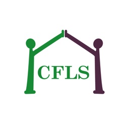 CFLS Passport to Success