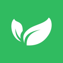 PlantLife: Let's get growing