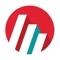 In order to use this app, your utility must offer MyUsage service and you must have an active MyUsage account