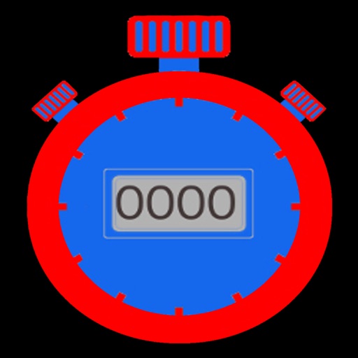 Public Count Download