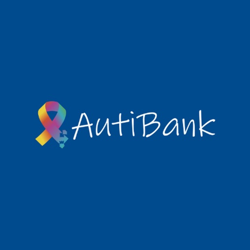 AutiBank2