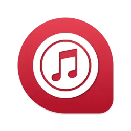 AirMate app icon