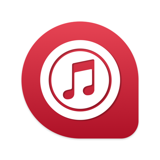 AirMate icon