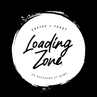 The Loading Zone