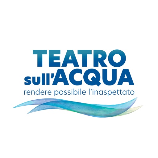 Teatro sull'Acqua - AppWisp.com